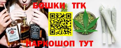 твердый Краснодар