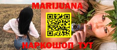 твердый Краснодар