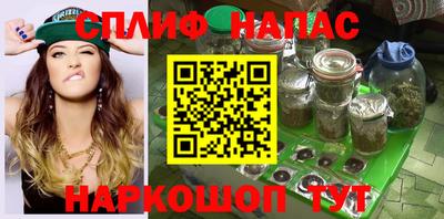 твердый Краснодар