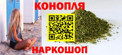 твердый Краснодар