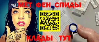 твердый Краснодар