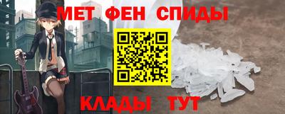 твердый Краснодар